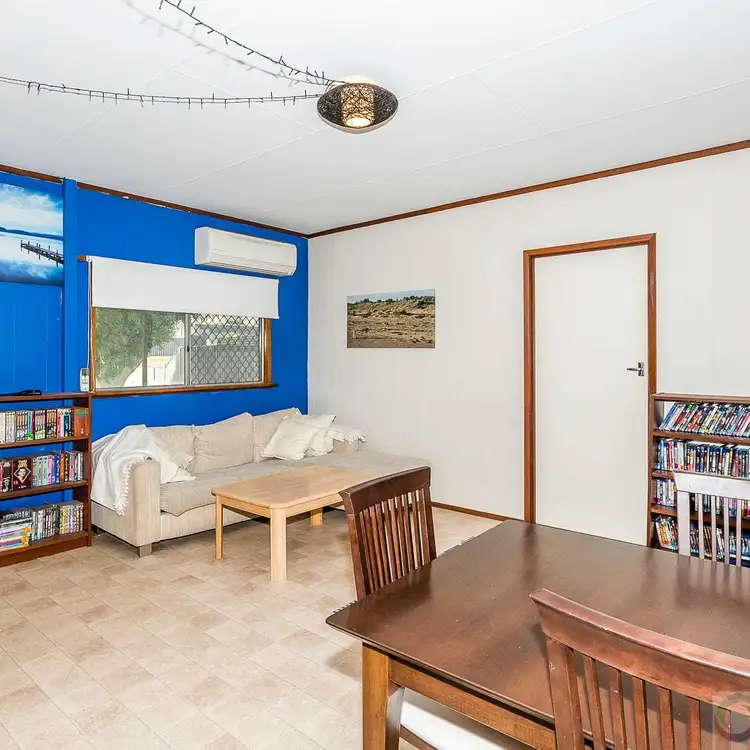 Fourth view of Homely house listing, 14 Marlin Way, Golden Bay WA 6174