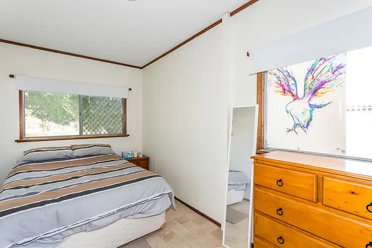 Fifth view of Homely house listing, 14 Marlin Way, Golden Bay WA 6174