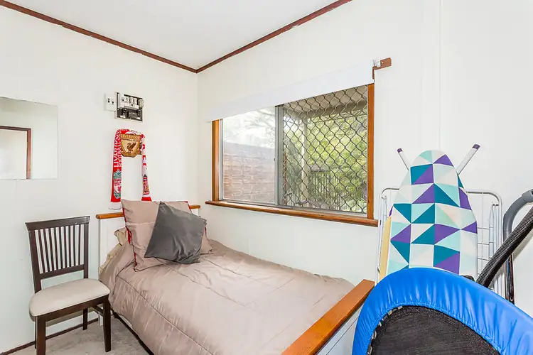 Sixth view of Homely house listing, 14 Marlin Way, Golden Bay WA 6174