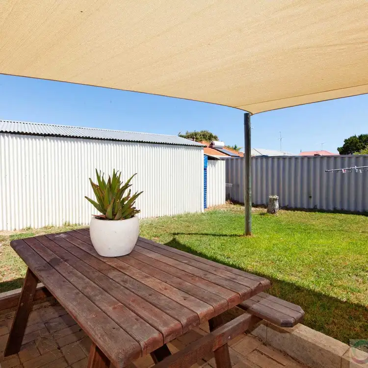 Seventh view of Homely house listing, 14 Marlin Way, Golden Bay WA 6174