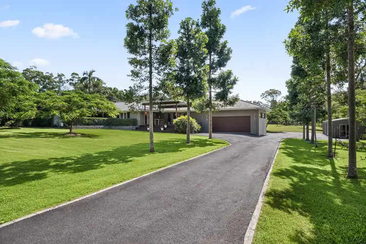 Sixth view of Homely house listing, 249 Bacton Road, Chandler QLD 4155