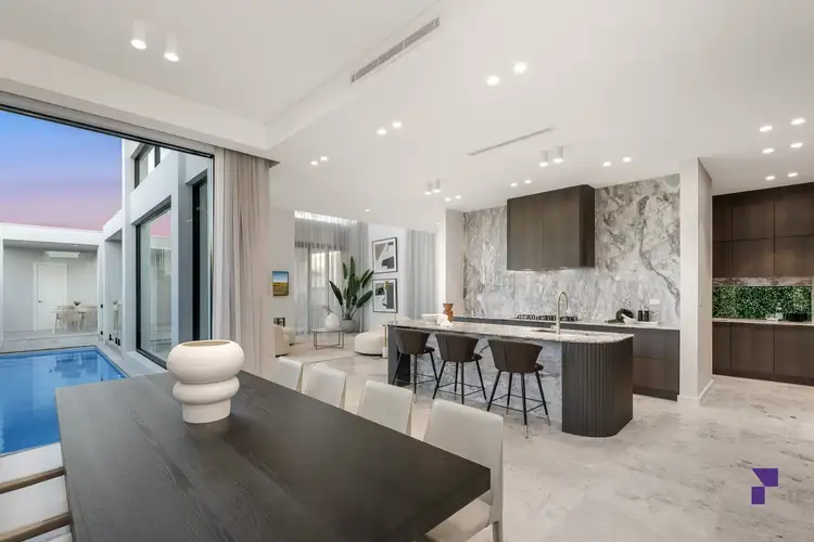 Fifth view of Homely house listing, 31 Highview Avenue, Greenacre NSW 2190