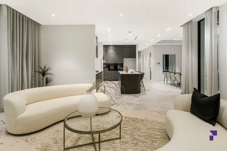 Sixth view of Homely house listing, 31 Highview Avenue, Greenacre NSW 2190