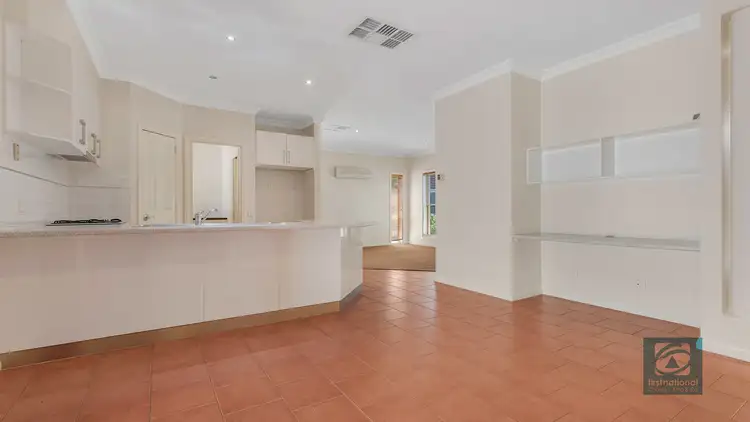 Fourth view of Homely unit listing, 3/23 Hare Street, Echuca VIC 3564