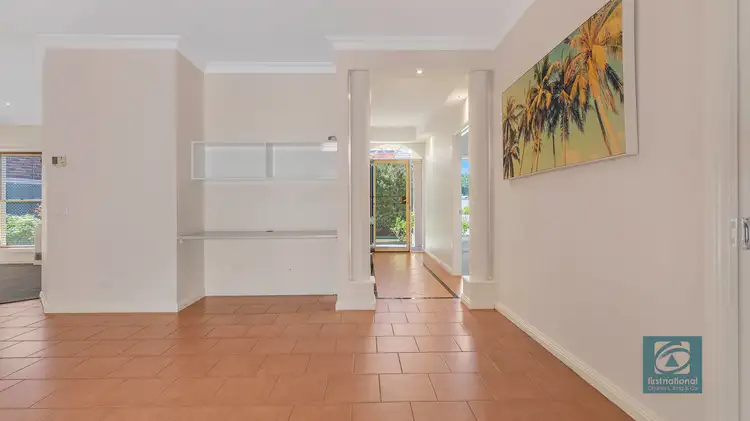 Sixth view of Homely unit listing, 3/23 Hare Street, Echuca VIC 3564