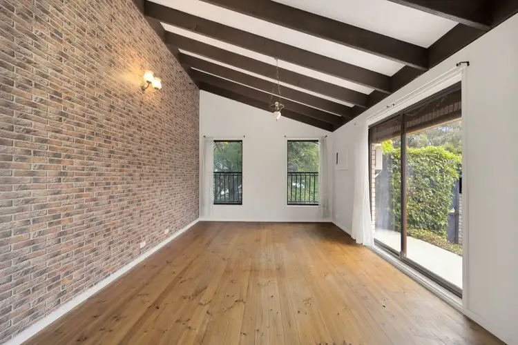 Third view of Homely house listing, 13 Ramsay Place, Wanniassa ACT 2903