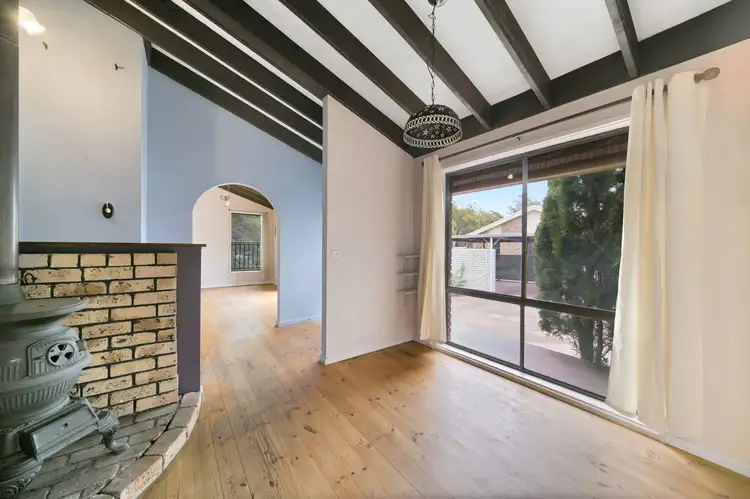 Fourth view of Homely house listing, 13 Ramsay Place, Wanniassa ACT 2903