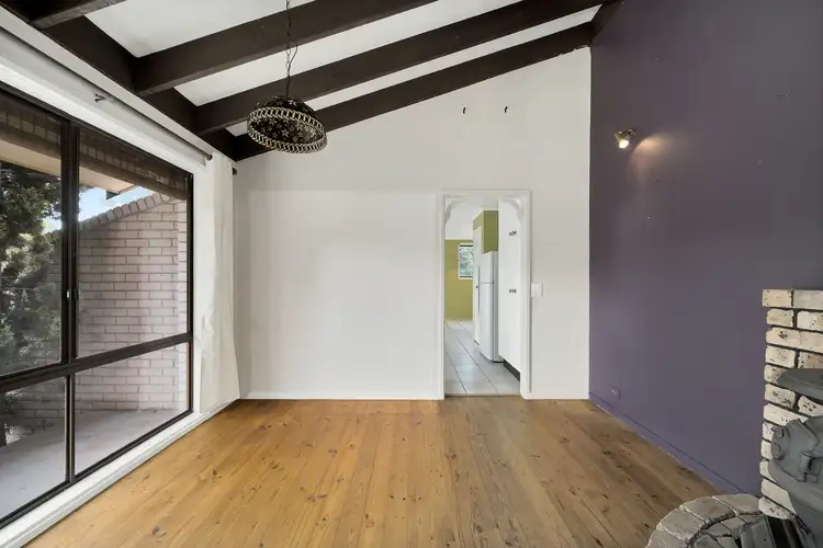 Fifth view of Homely house listing, 13 Ramsay Place, Wanniassa ACT 2903