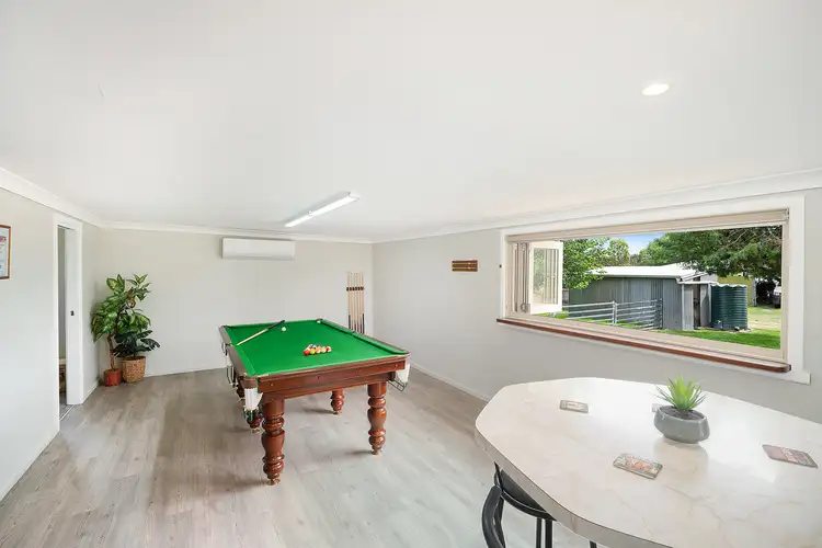 Sixth view of Homely rural property listing, 214 Pyangle Road, Camboon NSW 2849