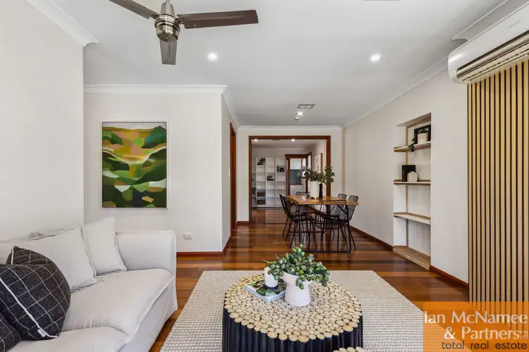 9 Glenn Place, Crestwood NSW 2620