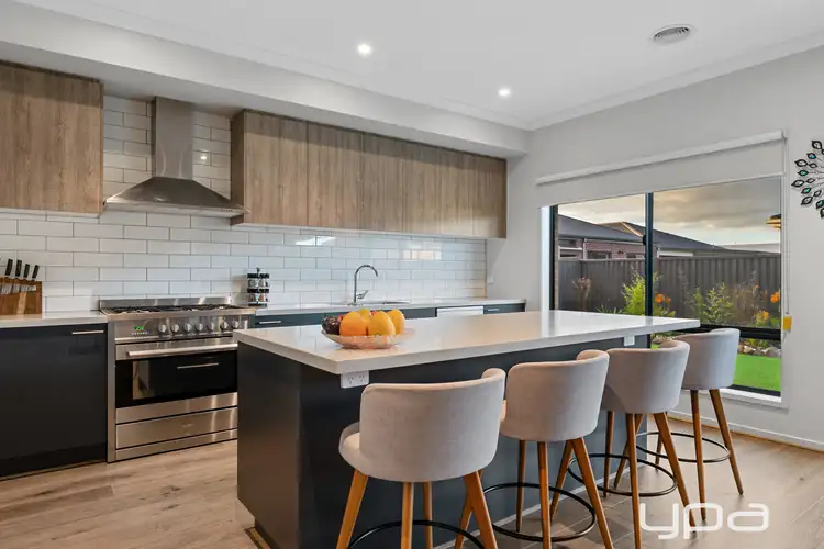 Sixth view of Homely house listing, 67 Chase Boulevard, Alfredton VIC 3350