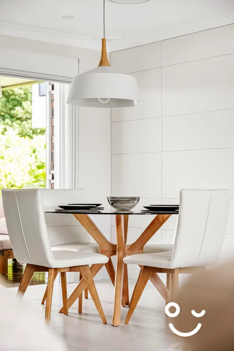 Fifth view of Homely house listing, 46 Walang Avenue, Figtree NSW 2525