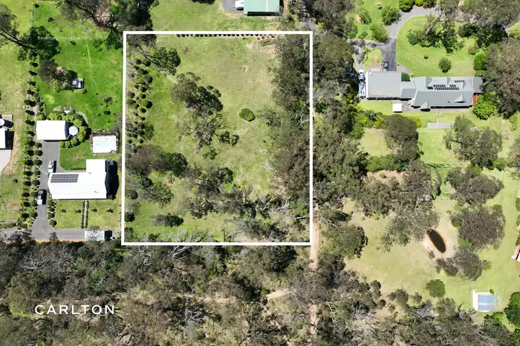 8 Lynwood Avenue, Colo Vale NSW 2575