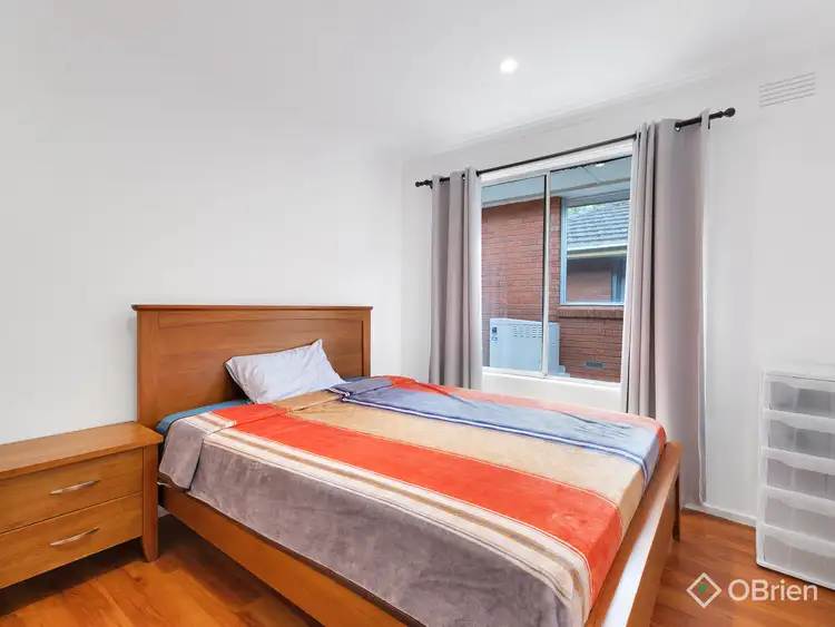 Fifth view of Homely unit listing, 2/35 Wantirna Road, Ringwood VIC 3134