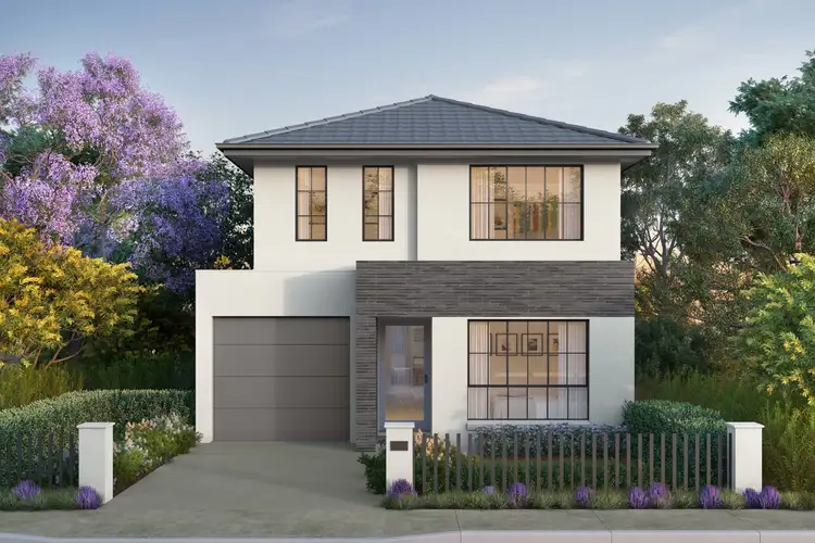 259 Riverstone Road, Rouse Hill NSW 2155