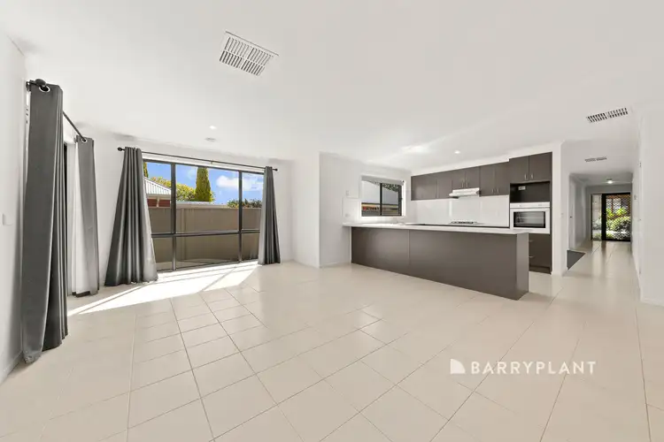 Sixth view of Homely house listing, 19 Macquarie Circuit, Pakenham VIC 3810