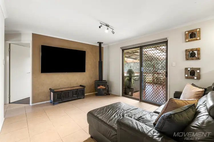 Third view of Homely house listing, 6 Bothwell Place, Caboolture QLD 4510