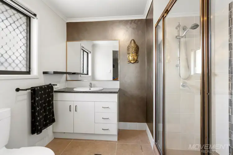 Sixth view of Homely house listing, 6 Bothwell Place, Caboolture QLD 4510