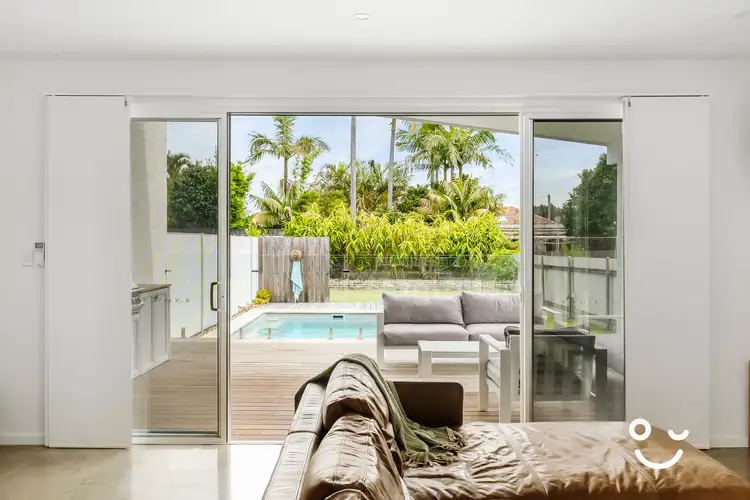 Main view of Homely house listing, 29B Aldridge Avenue, East Corrimal NSW 2518