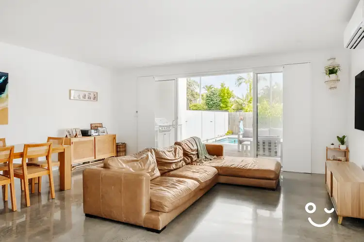Second view of Homely house listing, 29B Aldridge Avenue, East Corrimal NSW 2518