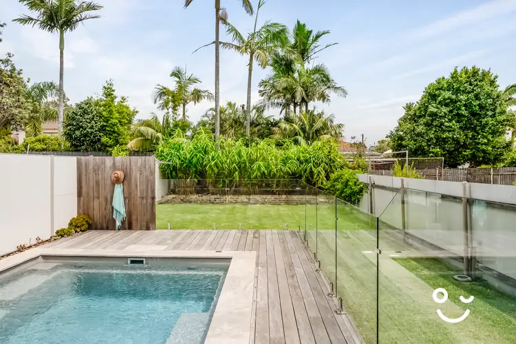 Sixth view of Homely house listing, 29B Aldridge Avenue, East Corrimal NSW 2518