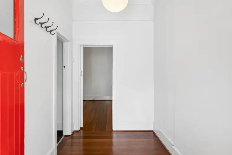 Third view of Homely unit listing, 2/208 Lonsdale Terrace, Millswood SA 5034