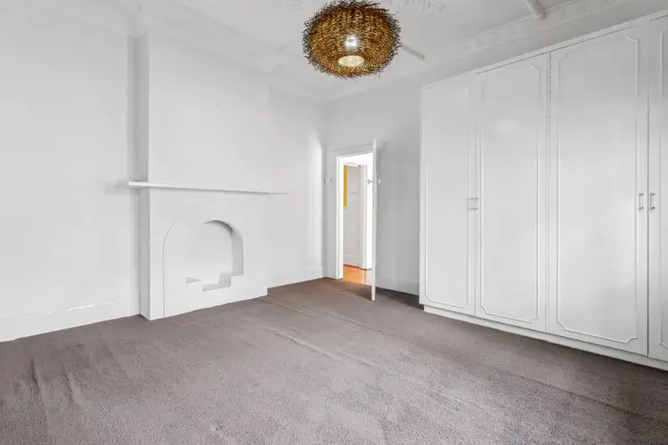 Fourth view of Homely unit listing, 2/208 Lonsdale Terrace, Millswood SA 5034