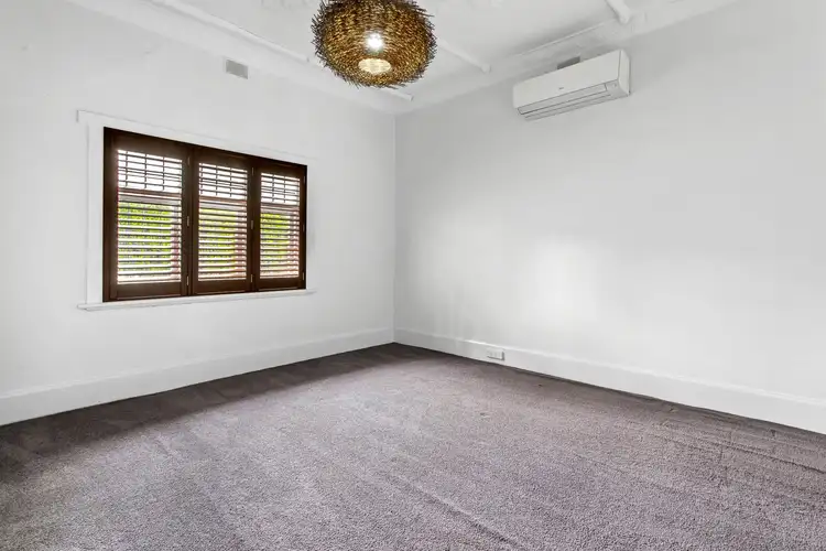 Fifth view of Homely unit listing, 2/208 Lonsdale Terrace, Millswood SA 5034