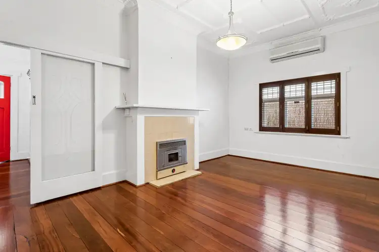 Sixth view of Homely unit listing, 2/208 Lonsdale Terrace, Millswood SA 5034