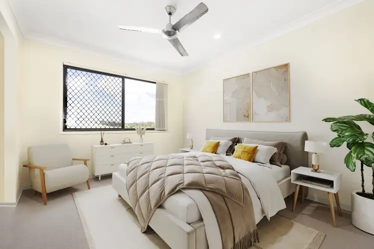 Fifth view of Homely house listing, 24 Hillsborough Place, Pimpama QLD 4209