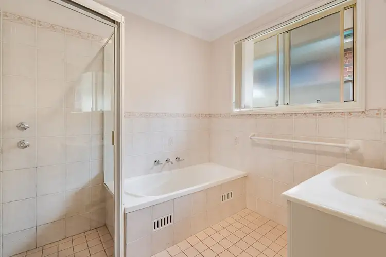 Fifth view of Homely villa listing, 5/153 Narara Valley Drive, Narara NSW 2250