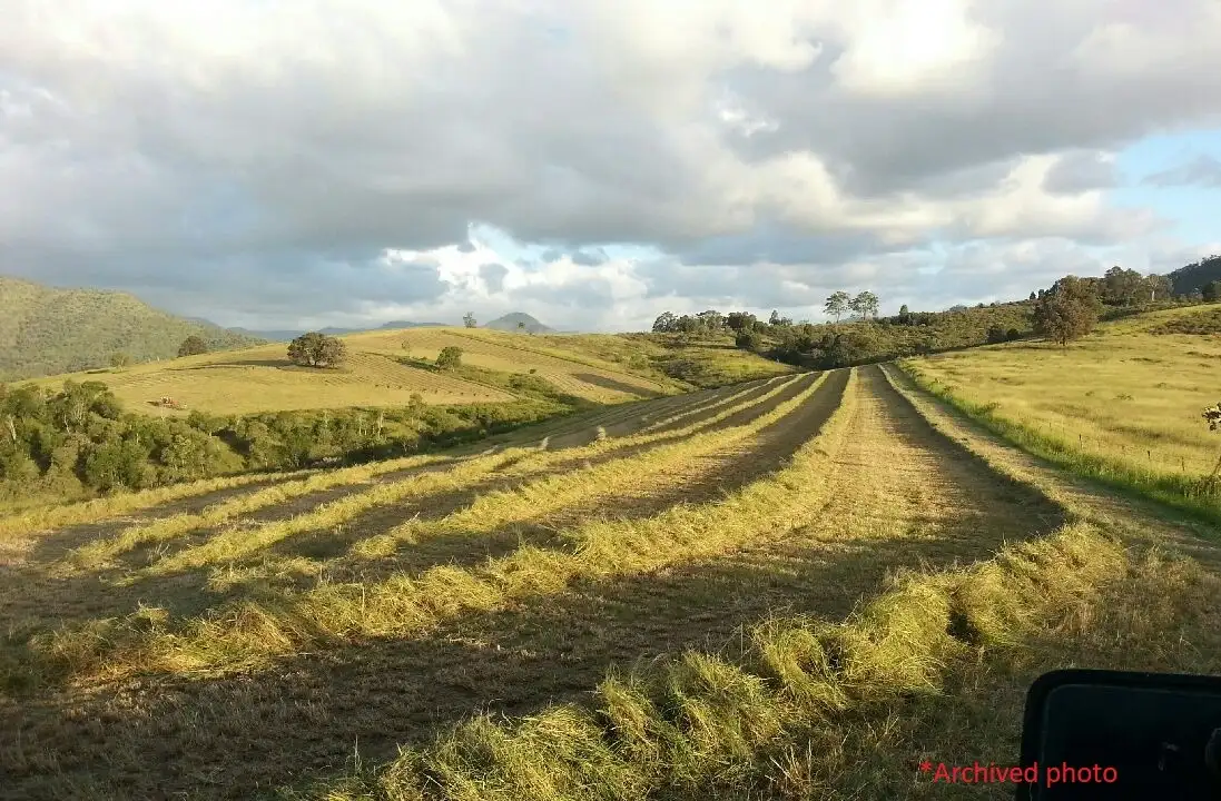 Main view of Homely rural property listing, 151 East Haldon Road, East Haldon QLD 4343