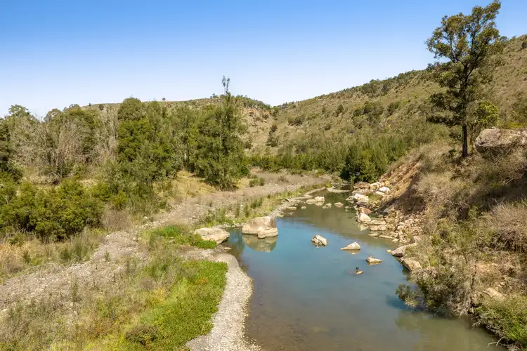 Seventh view of Homely rural property listing, 151 East Haldon Road, East Haldon QLD 4343