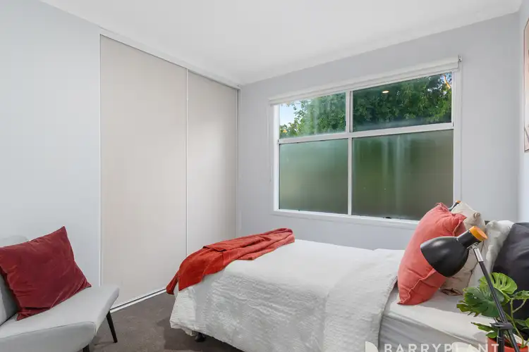 Sixth view of Homely townhouse listing, 6/24-26 Napoleon Road, Ferntree Gully VIC 3156