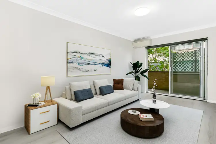 3/64 Dee Why Parade, Dee Why NSW 2099