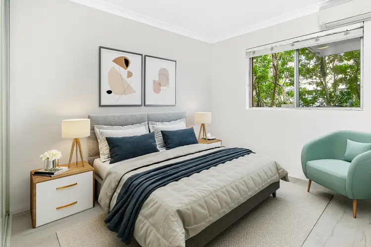 Fourth view of Homely apartment listing, 3/64 Dee Why Parade, Dee Why NSW 2099