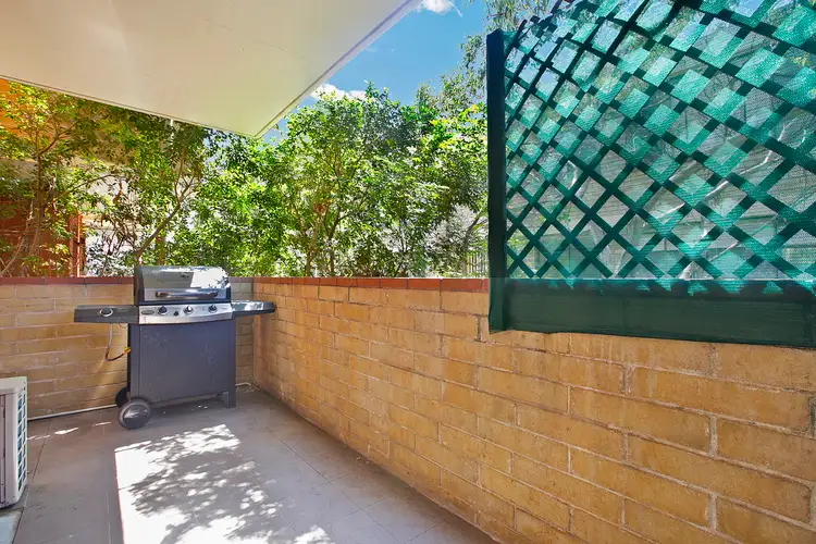 Fifth view of Homely apartment listing, 3/64 Dee Why Parade, Dee Why NSW 2099