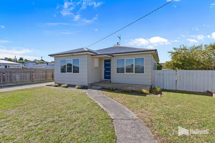 98 Nicholls Street, Devonport TAS 7310