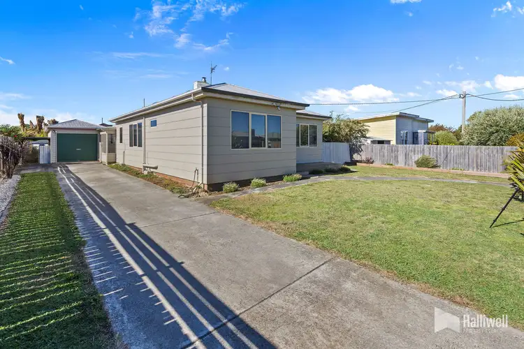 Sixth view of Homely house listing, 98 Nicholls Street, Devonport TAS 7310