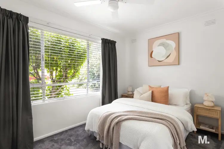 Fourth view of Homely unit listing, 1/3 Flower Street, Essendon VIC 3040