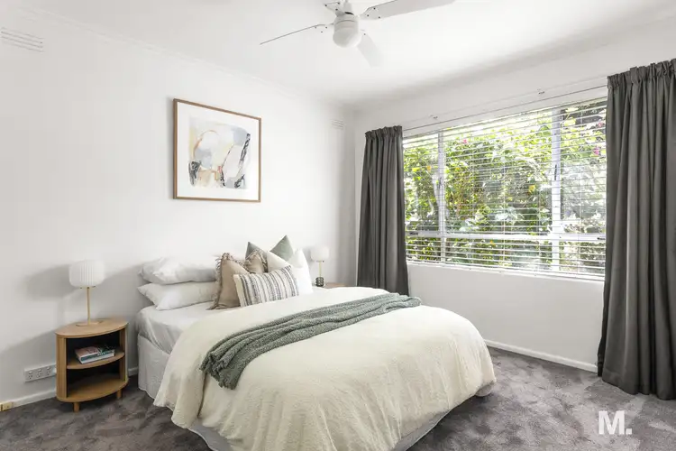 Sixth view of Homely unit listing, 1/3 Flower Street, Essendon VIC 3040