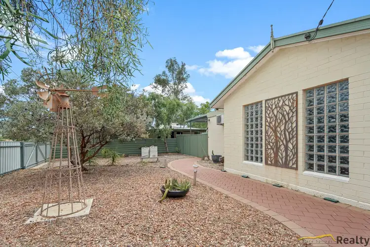 Sixth view of Homely house listing, 87 Head Street, Braitling NT 870
