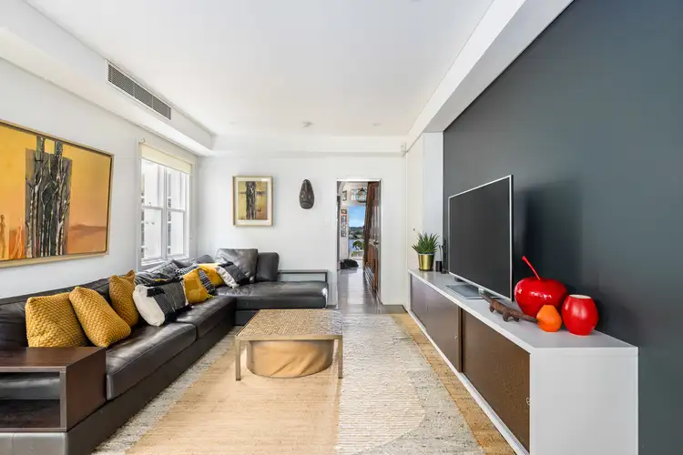 Sixth view of Homely house listing, 88 Glassop Street, Balmain NSW 2041