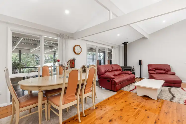 Third view of Homely house listing, 24 Buckingham Road, Baulkham Hills NSW 2153