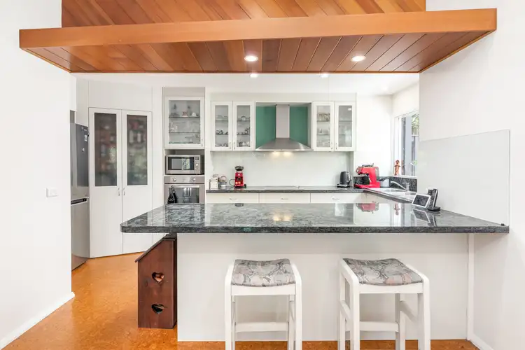 Fourth view of Homely house listing, 24 Buckingham Road, Baulkham Hills NSW 2153