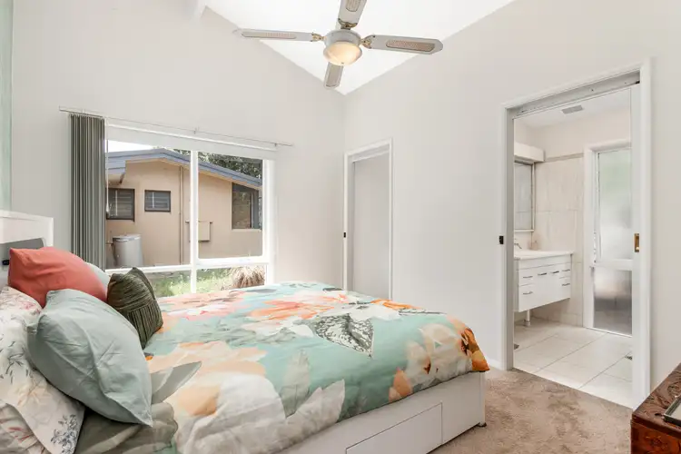 Fifth view of Homely house listing, 24 Buckingham Road, Baulkham Hills NSW 2153