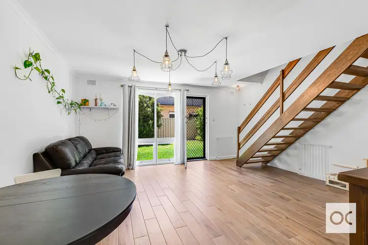 Sixth view of Homely townhouse listing, 2/189 North East Road, Hampstead Gardens SA 5086