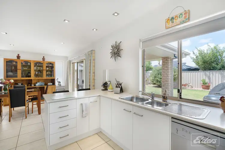 Fourth view of Homely house listing, 10 Jemison Court, Goolwa North SA 5214