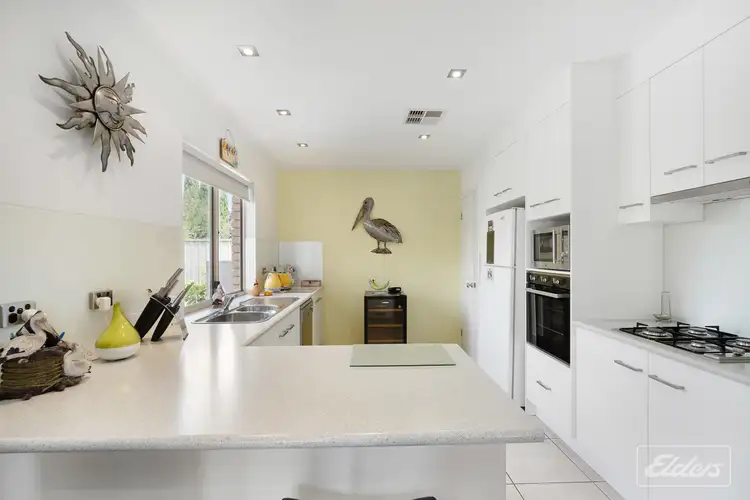 Fifth view of Homely house listing, 10 Jemison Court, Goolwa North SA 5214