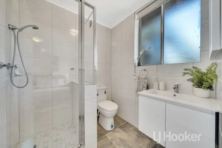 Fifth view of Homely apartment listing, 15/41 Carroll Crescent, Glen Iris VIC 3146